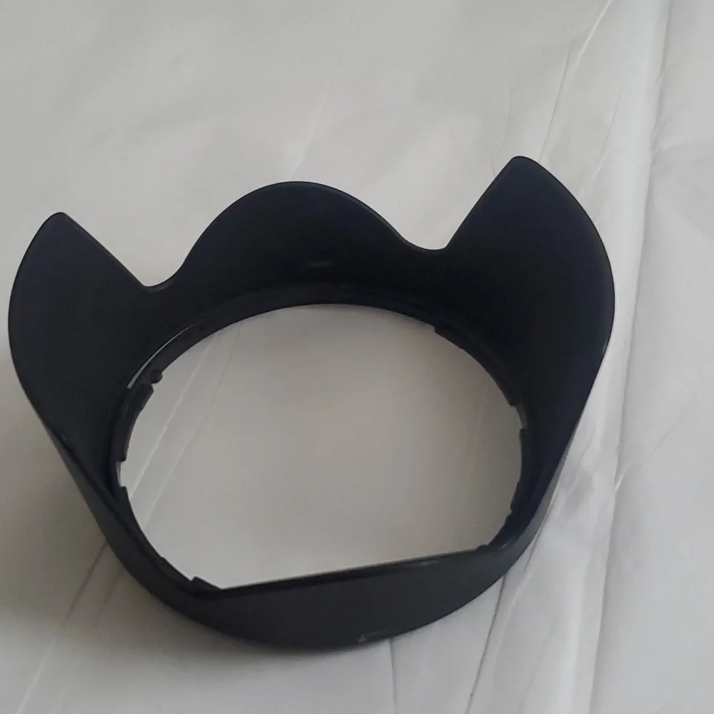 Nikon HB-35 lens hood